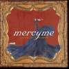 MercyMe - Coming Up To Breathe