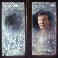 Karel Gott - Bílé Vánoce