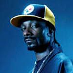 Snoop Dogg N