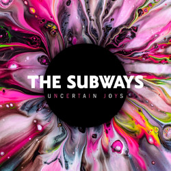 the subways uncertain joys