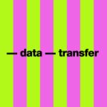 Datatransfer N