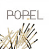 Popel - Popel