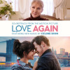 Celine Dion - Love Again (soundtrack)