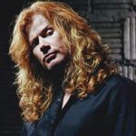 Megadeth N