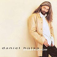 Daniel Hůlka - Rozhovor