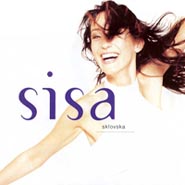 Sisa Sklovska album
