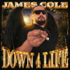 James Cole - DOWN4LIFE