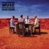 Muse - Black Holes And Revelations