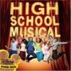 Různí - High School Musical