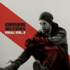 Enrique Iglesias - Final (Vol.2)