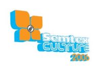 Semtex Culture 2006 N