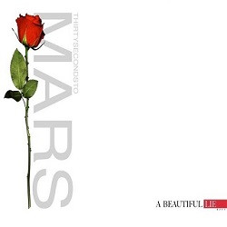 Thirty Seconds To Mars - The Beautiful Lie