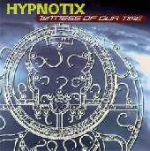 Hypnotix