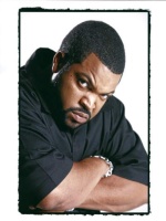 Ice Cube N