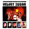 Go Home Production - Velvet Sugar