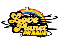 Love Planet 2006 N