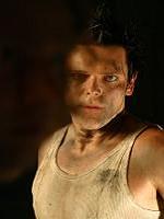 Rammstein - Richard Kruspe N