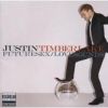 Justin Timberlake - FutureSex/LoveSounds