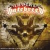 Hatebreed - Supermacy