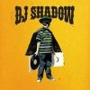 DJ Shadow - Outsider