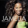 Jamelia - Walk With Me