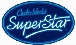 Česko hledá SuperStar N