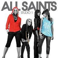 All Saints - Studio 1