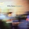 Willie Nelson - Song Bird