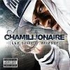 Chamillionaire - Sound Of Revenge