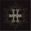 Espers - II