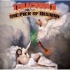 Tenacious D - Tenacious D In The Pick Of Destiny