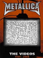 Metallica N