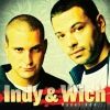 Indy & Wich - Hádej kdo...