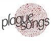 Různí - Plague Songs