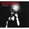 Voxtrot - Your Biggest Fan EP