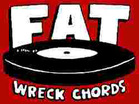 Fat Wreck