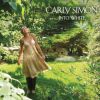 Carly Simone - Into White
