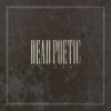 Dead Poetics - Vices