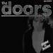 The Doors - Original Live Recorded