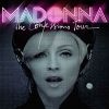 Madonna - The Confessions Tour DVD