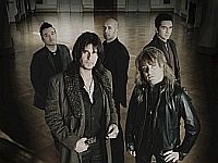 Gotthard N