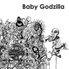 Různí - Baby Godzilla