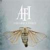 AFI - I Heard A Voice DVD