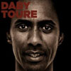 Daby Touré - Stereo Spirit