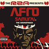 The RZA - Afro Samurai