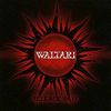Waltari - Release Date