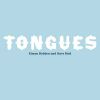 Kieran Hebden & Steve Reid - Tongues