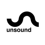 Unsound logo N