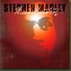 Stephen Marley - Mind Control