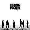 Linkin Park - Minutes To Midnight TS